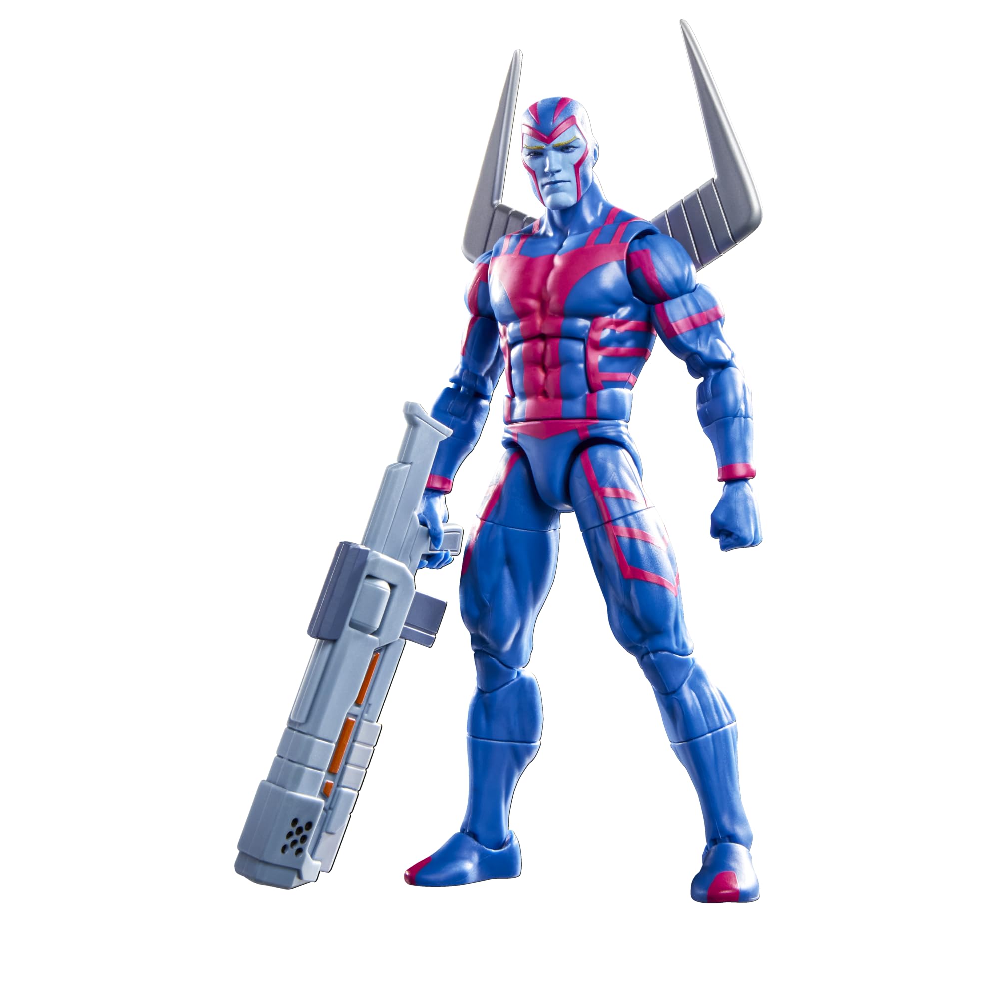 Amazon.co.jp: ハズブロ（Hasbro）MARVEL マーベルレジェンド