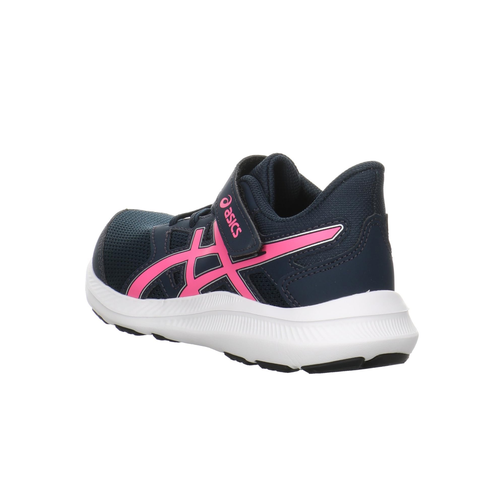 ASICS Jolt 4 PS 1014A299407, Scarpe Sportive