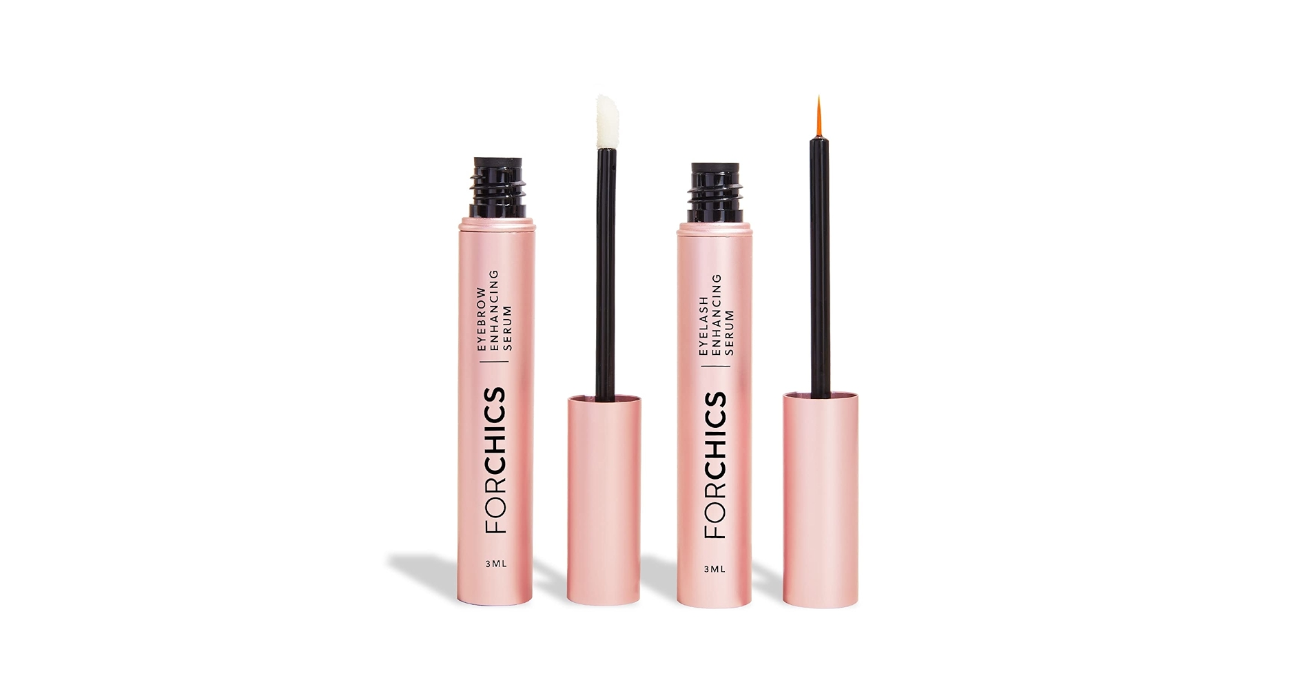 美容液 amplef lissajous silk essence 40ml Amazon.com: Luxe Cosmetics Lash Lifting Adhesive 5ml