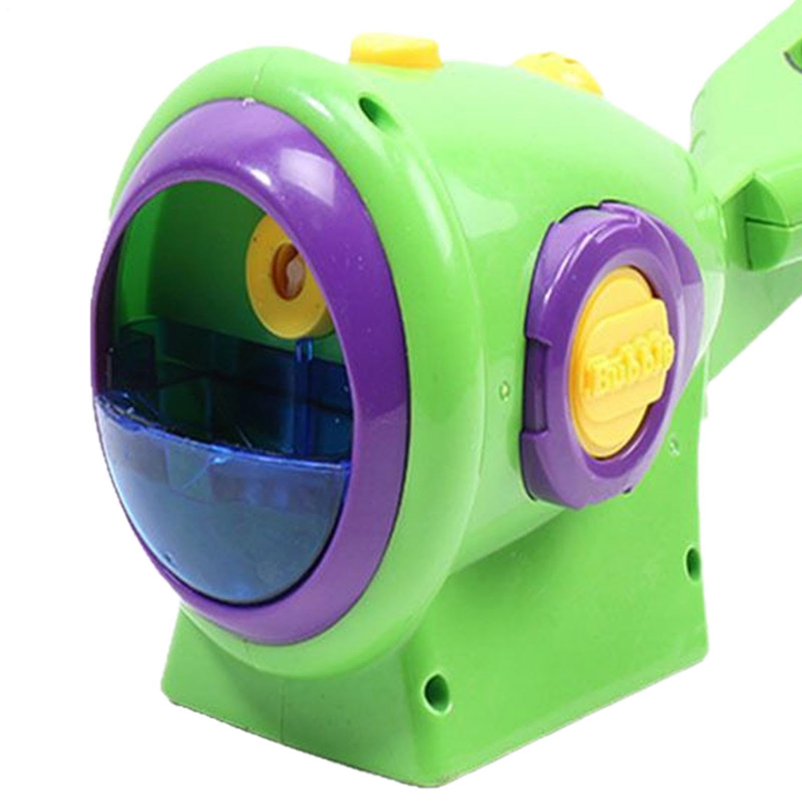 Macchina per bolle di sapone per bambini, supporto per bicicletta con alta | Macchina per bolle di sapone per bicicletta, giochi all'aperto per ragazze, compleanno, matrimonio, festa, giardino