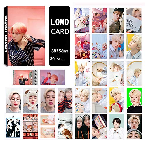 Amazon.co.jp: 防弾少年団 写真集 WORLD - PHOTO CARD SET メンバー