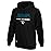 New Era NFL Men\'s Safety Fleece Pullover Hoodie, Jacksonville Jaguars Small