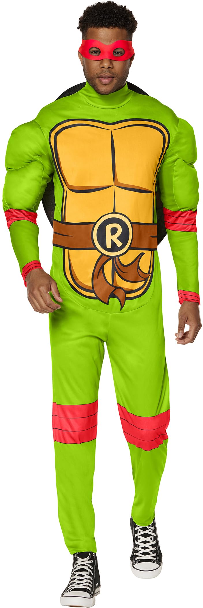 InSpirit Designs Raphael Classic Men's Costume