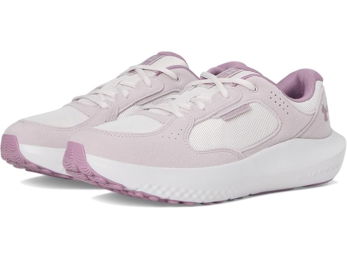 Charged Versurge - Image 5