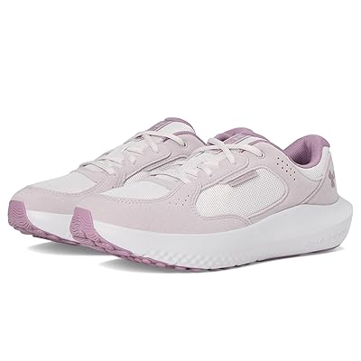 Under Armour Charged Versurge Women