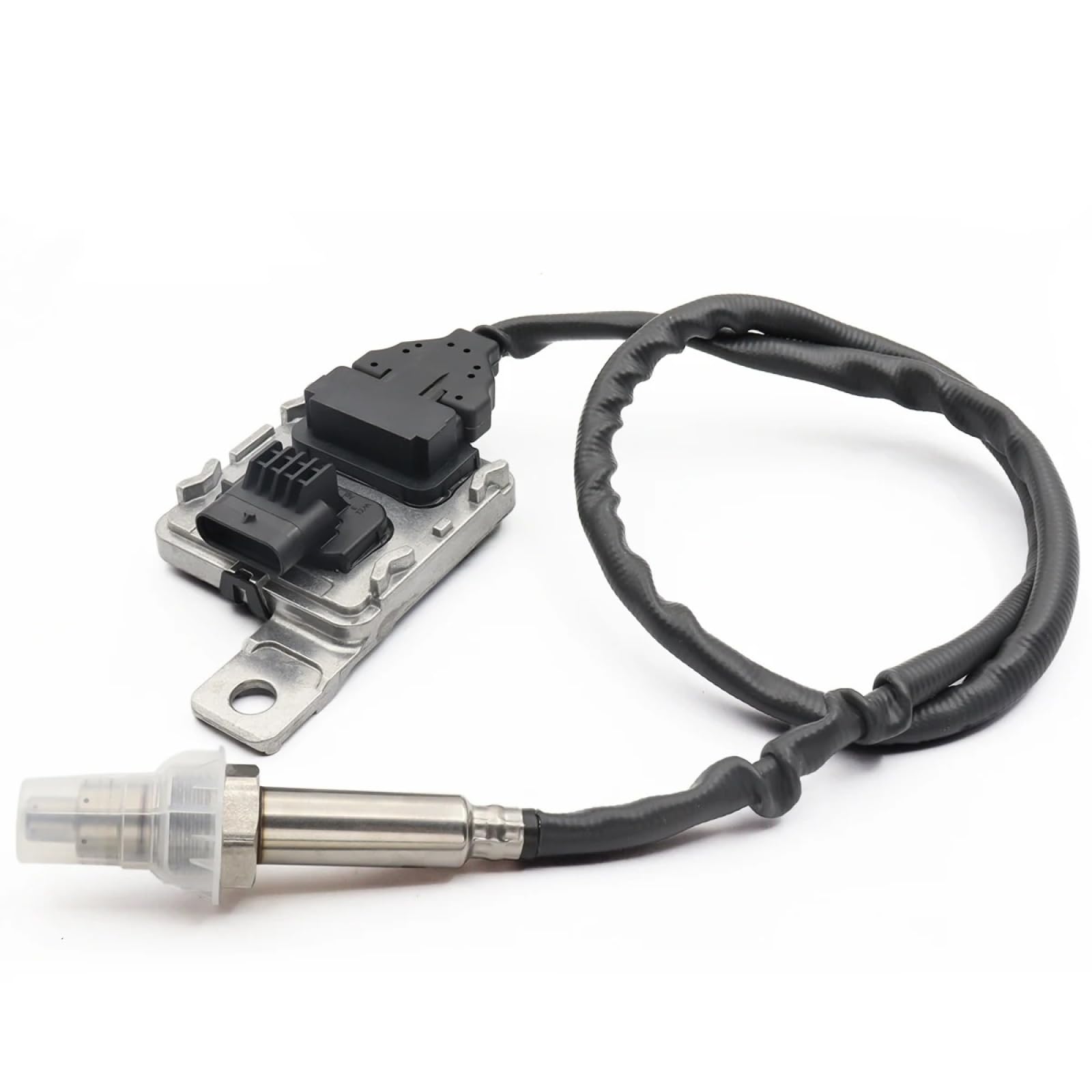 Nitrogen Oxide Sensor Nox Sensor 059907807Q Fits for Audi Q7 4Lb