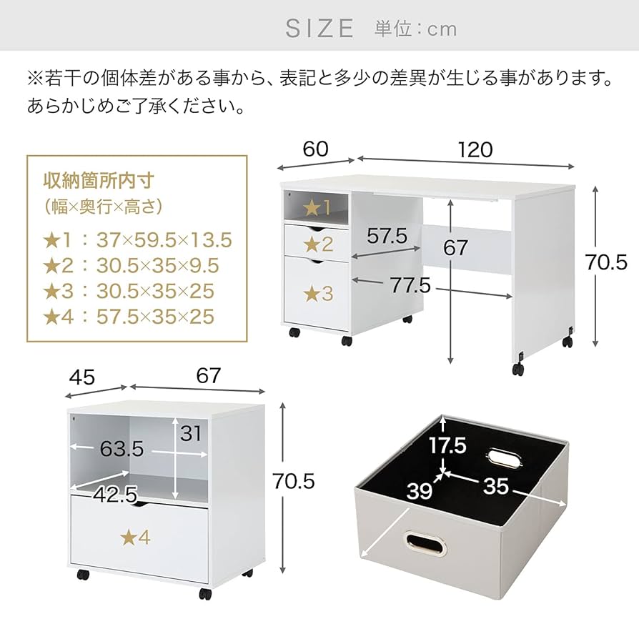 Amazon｜LOWYA ロウヤ ロフトベッド シングル システムベッド