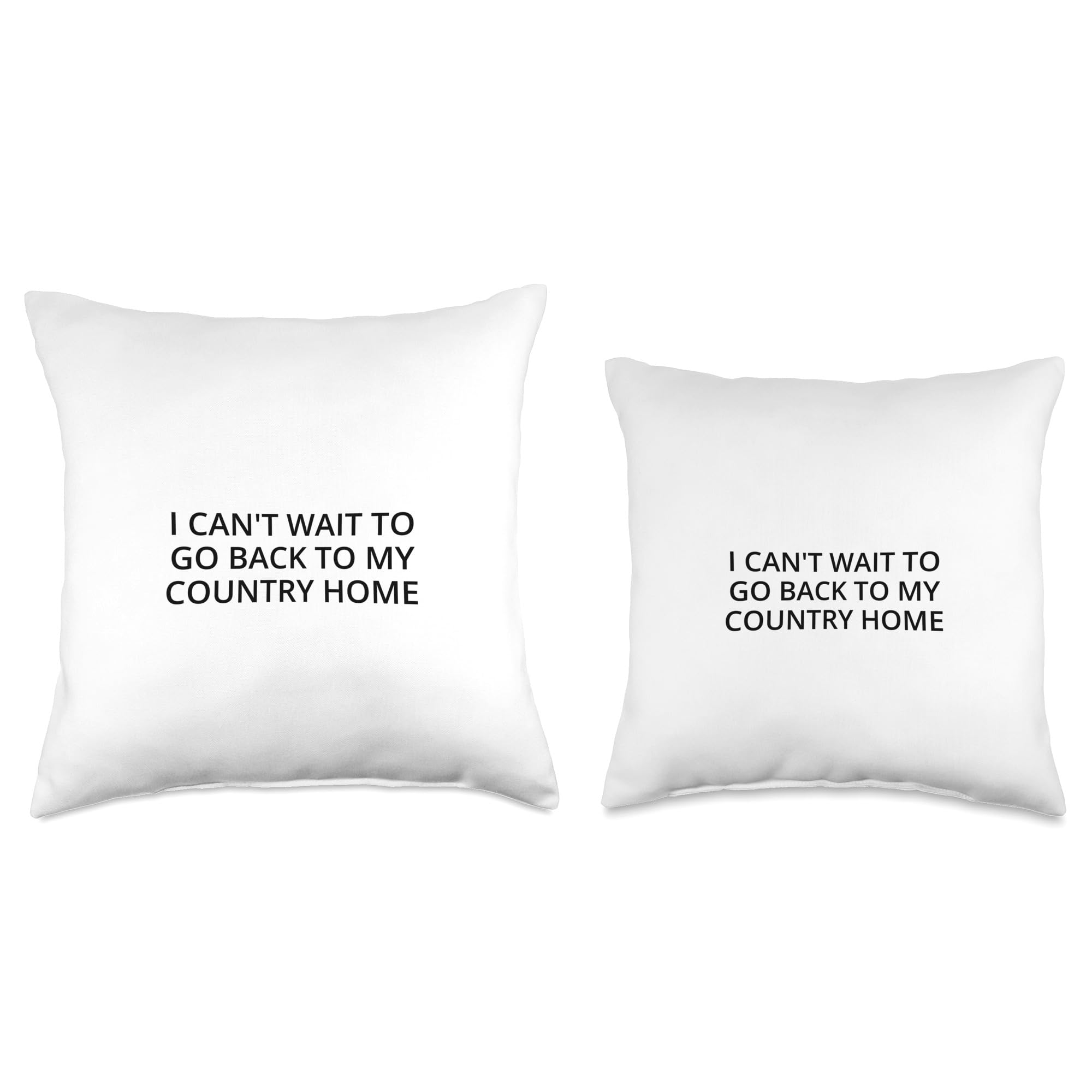 going-back-to-home-country-quotes
