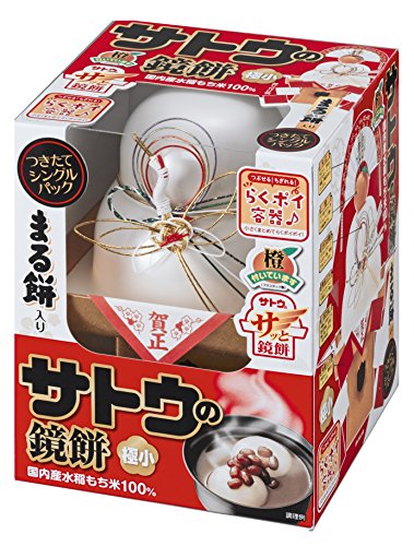 TgẼTbƋ ܂ݓ ɏ 132g