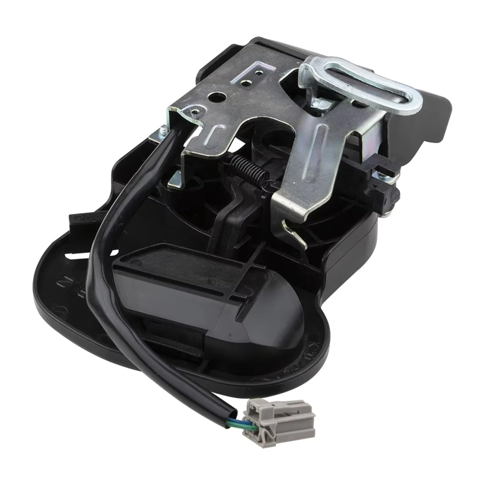 Feoosvx One Color Door Lock Actuator Tailgate For Civic Gx Lx For Lxs 1.8L 2006-2011 74851-Sna-A12 Trunk Latch Lock Power Lid Actuator