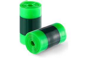 Tannus Armour 26x4 Puncture Protection for Fat Bikes