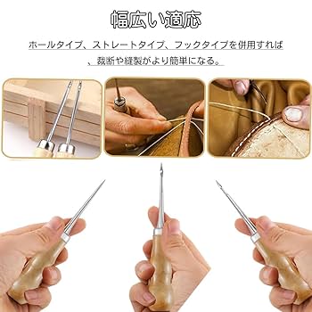 ハンドメイド　予約品 楽天市場】【公式】 【新発売】 バインダー ミニサイズ くるっと
