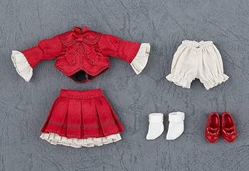 Amazon.co.jp | ねんどろいどどーる シャドーハウス ケイト ノン Amazon.co.jp | ねんどろいどどーる シャドーハウス ケイト ノン