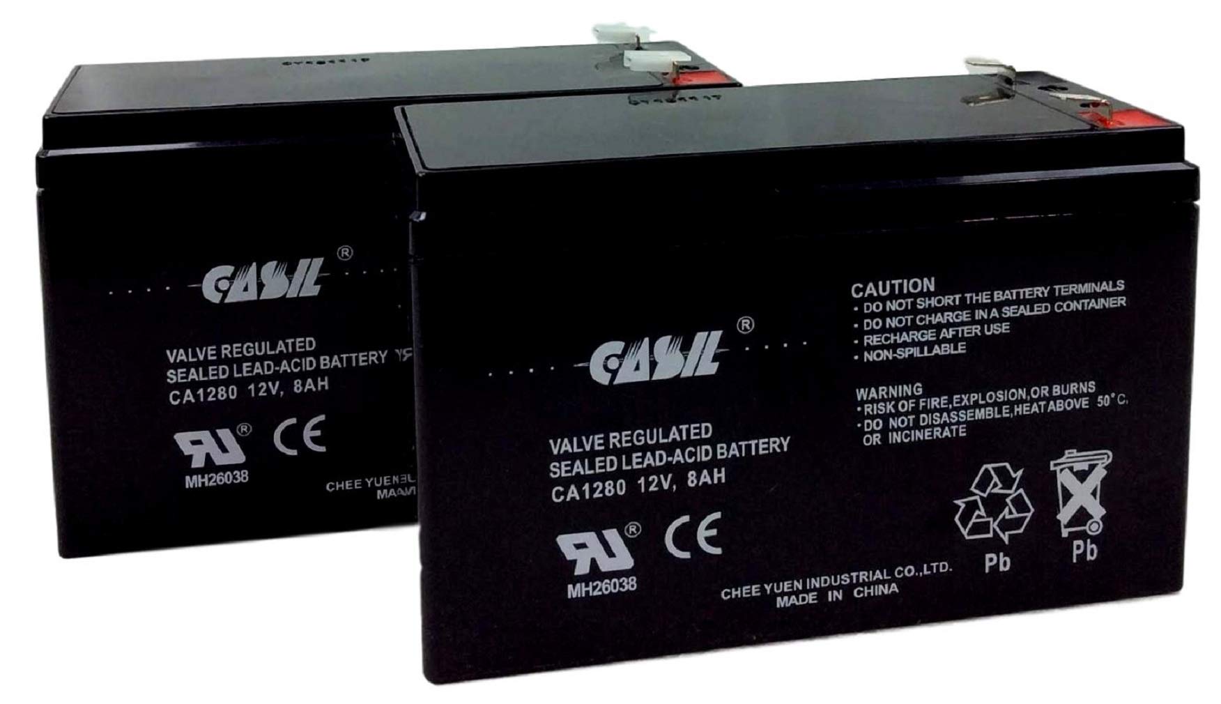 APC BackUPS ES BE550G APC BackUPS ES 650 APC BackUPS XS 1300VA