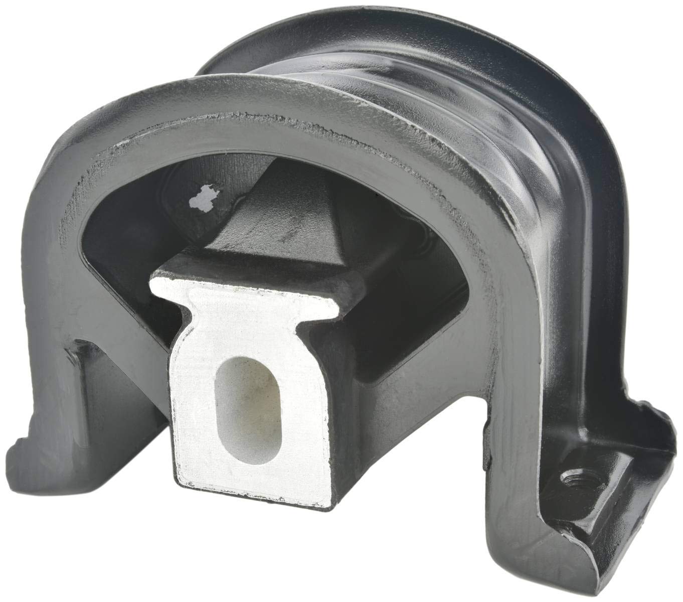 FEBEST VWM-T5F FRONT ENGINE MOUNT Compatible with VAG OEM 7H0199848B