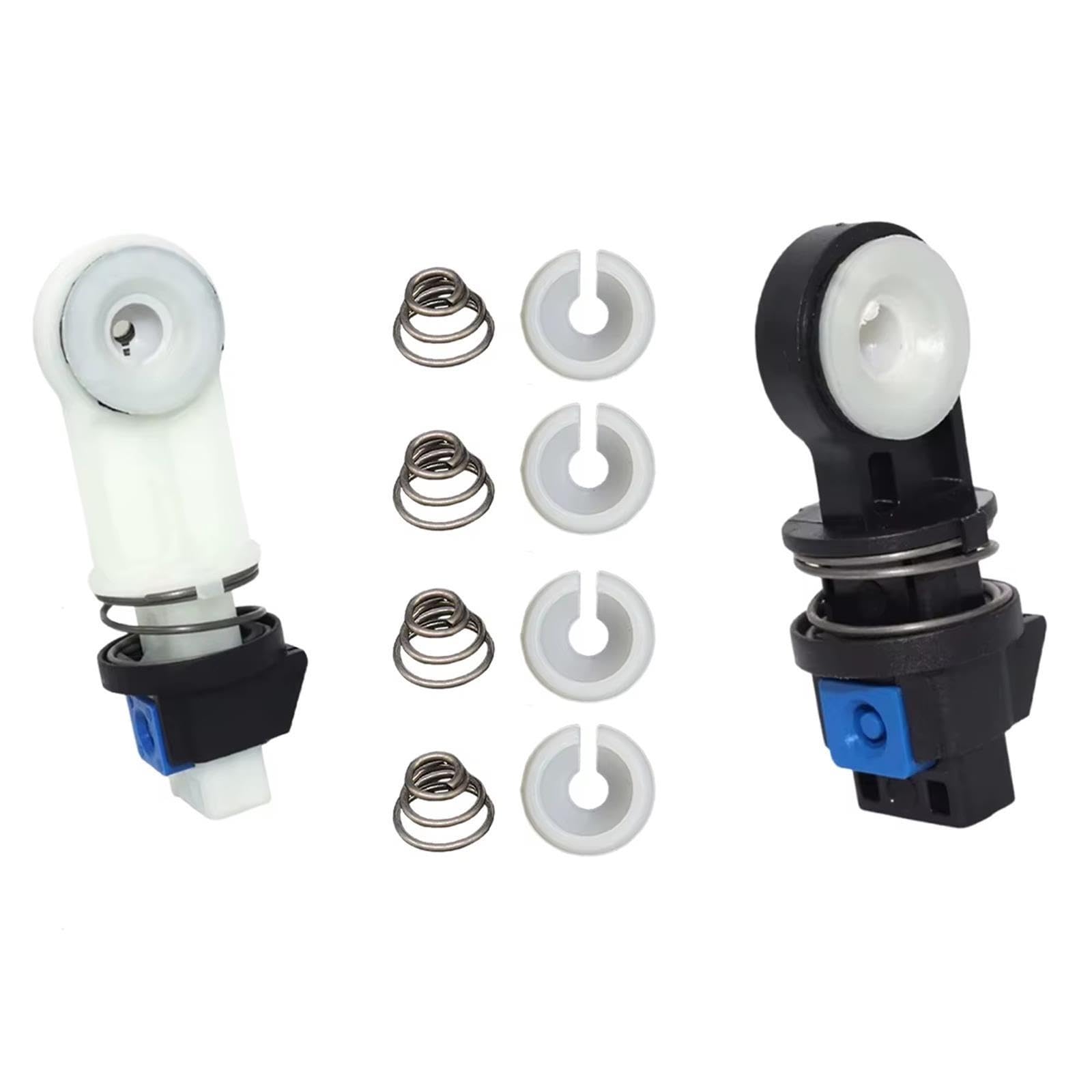 Bujes Cable Palanca Cambios Coche Para Chevry Para Cruze Para Vectra 09-16