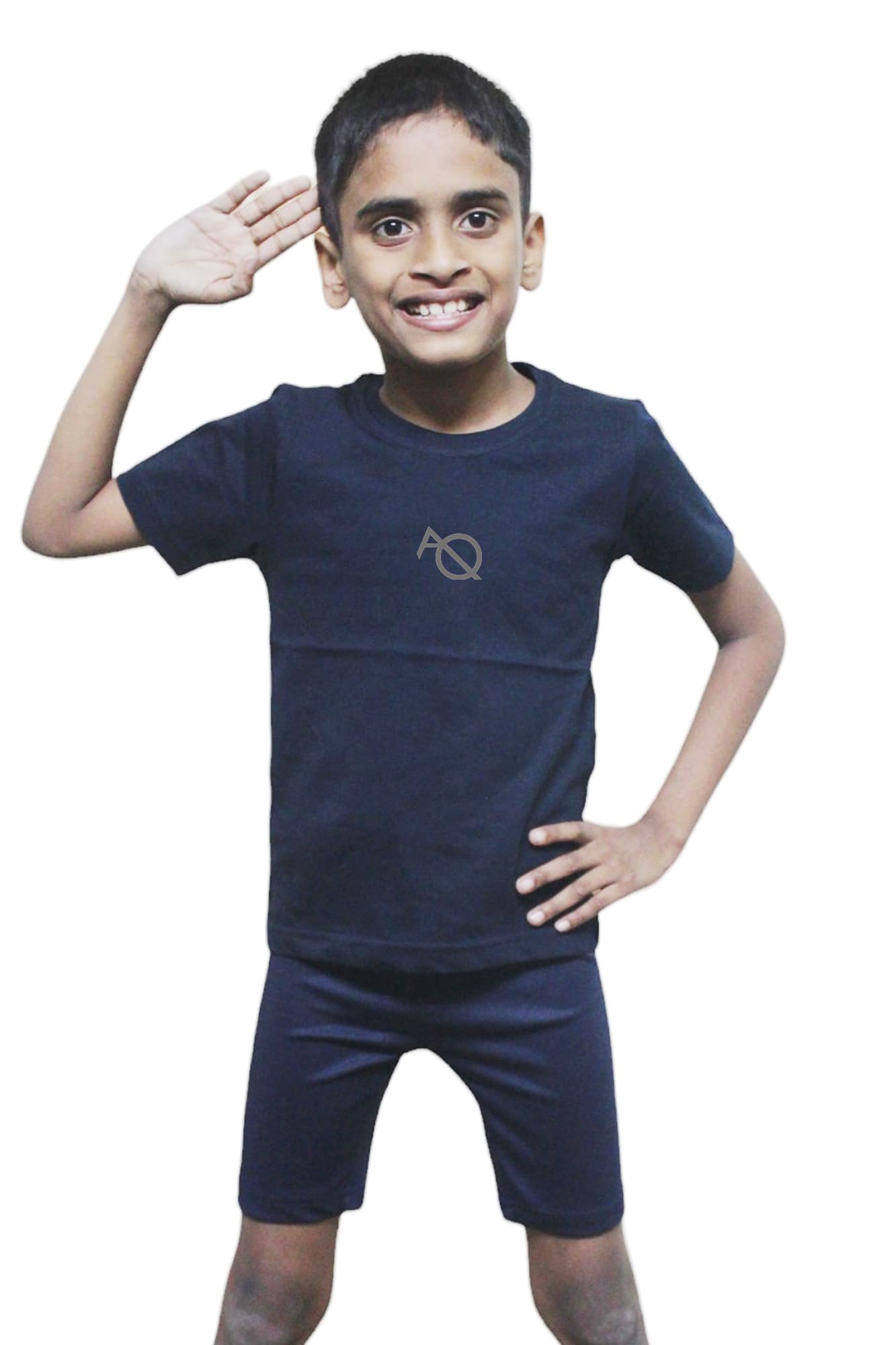 Premium Swimwear | Swimsuit | Swimming Costume | T-Shirt & Shorts