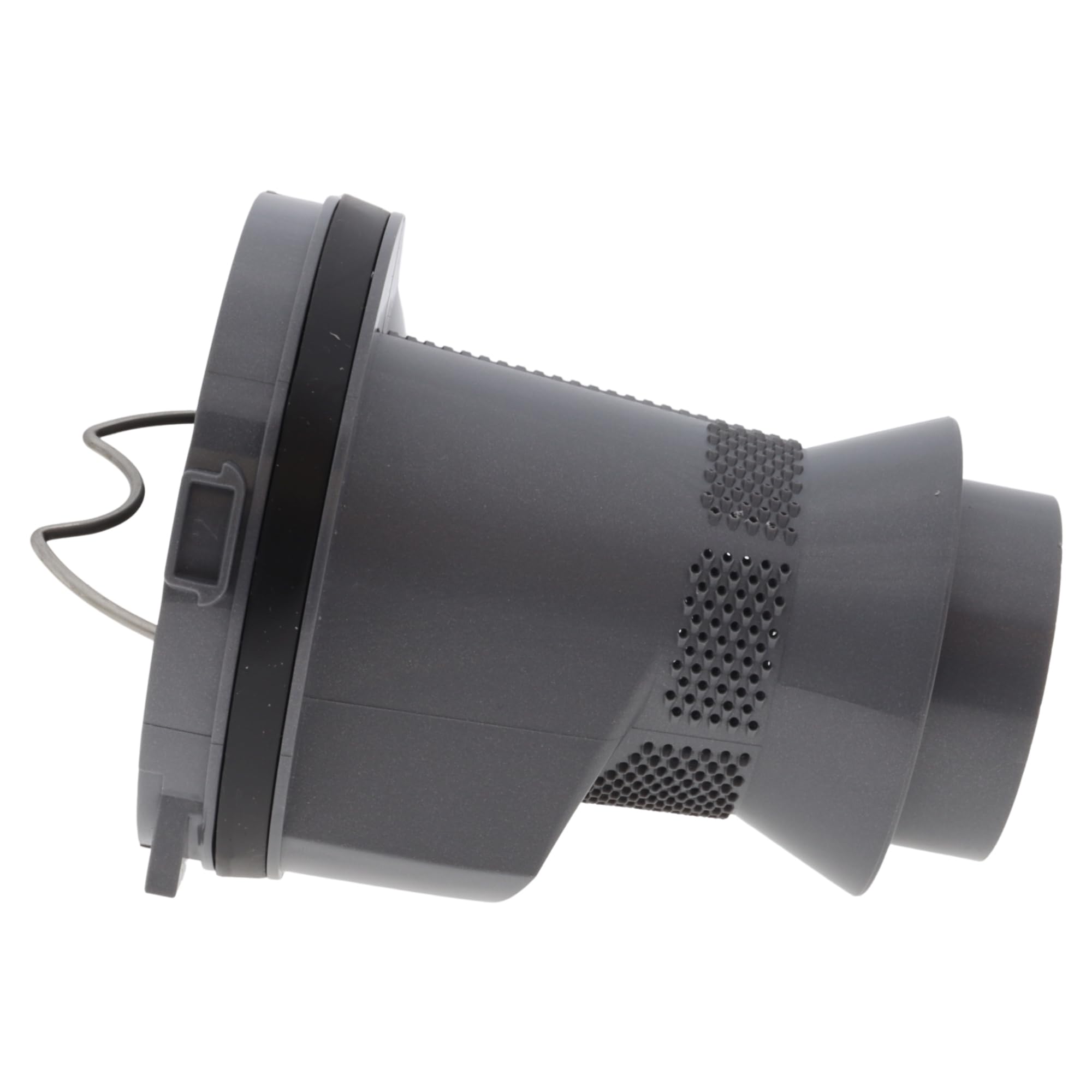 Set 2 Panni + Filtro Per Rowenta Clean & Steam Revolution RY7731 – Ricambio Originale ZR005804