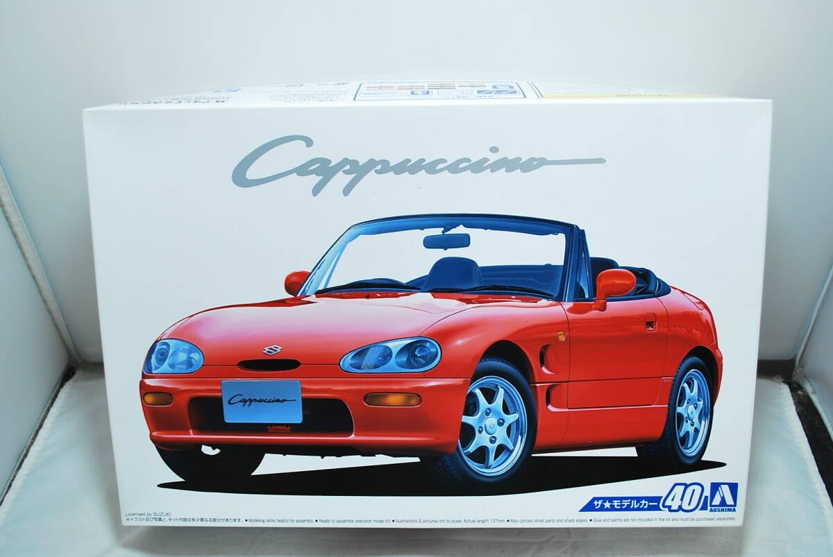 タミヤ 小鹿プラモデル112ホンダVF750F当時物 no21 Amazon | タミヤ