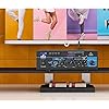 Product Photo 4