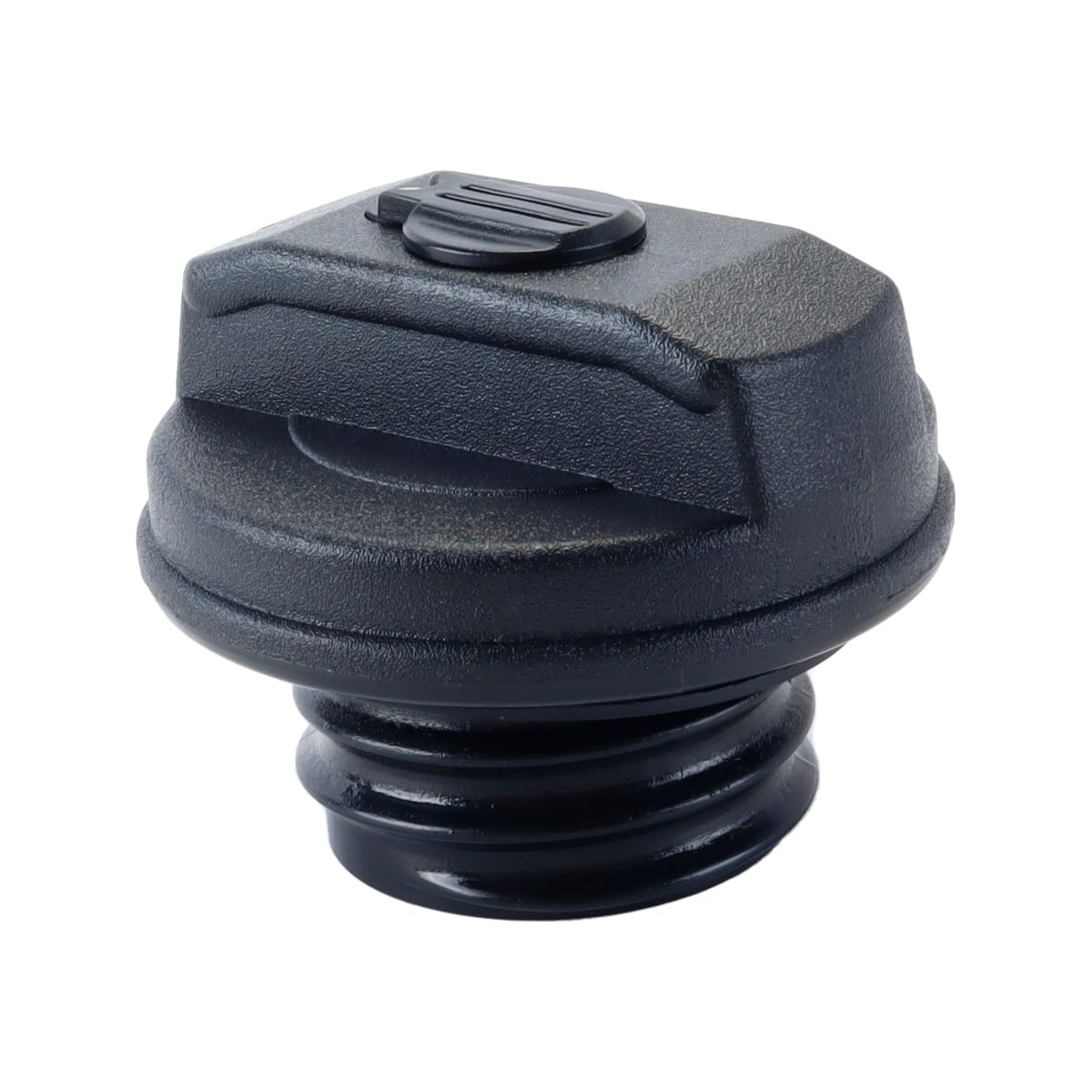 Tappo serbatoio carburante bloccabile compatibile con CF-Moto CForce CF ATV UTV 450 550 520 800 820 850 1000 EU4 EU5 7020-010120