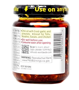 Chili-Ｏさま専用ページ Amazon.com : French's Chili-O with Onion Seasoning Mix, 2.25