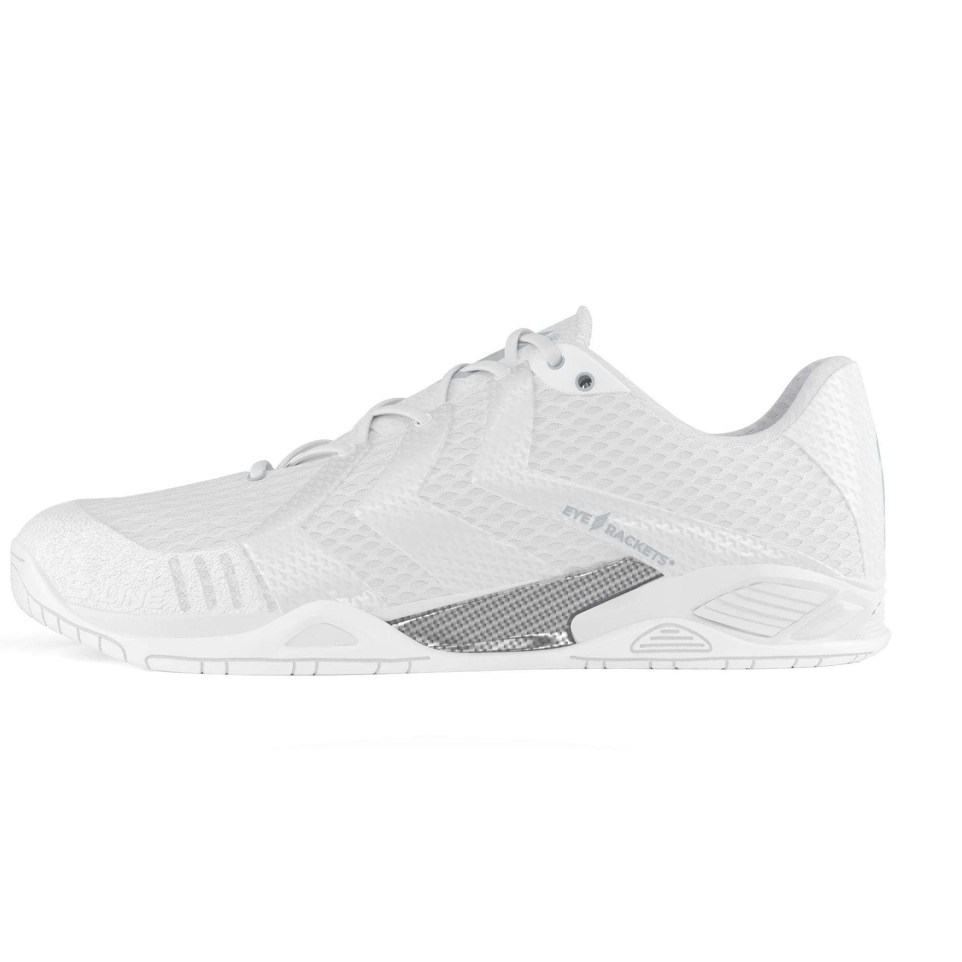 Eye Rackets Zapato de squash S.Line