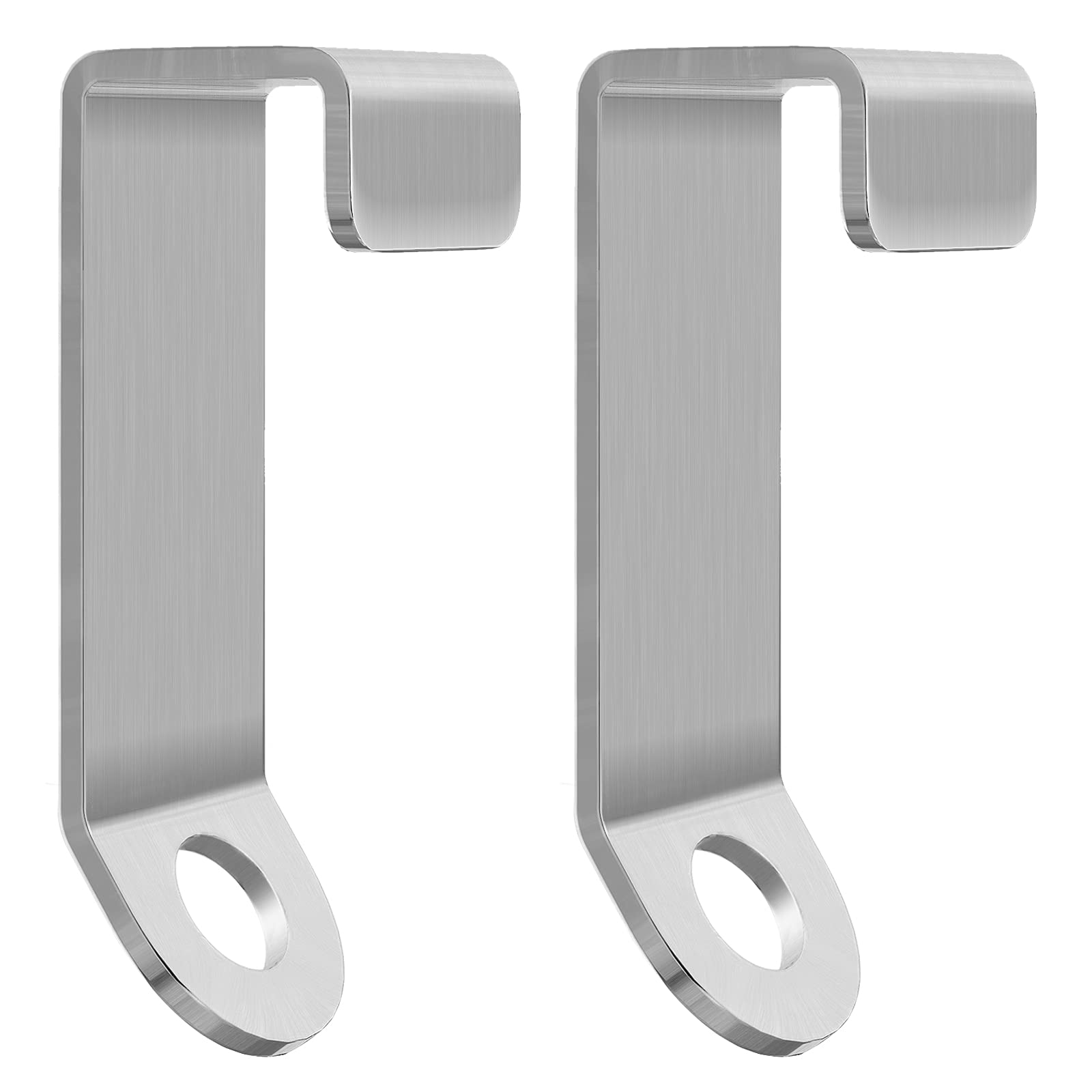 Buy MKO Cooler Lock Bracket for Yeti and RTIC Cooler Tie Down Kit Made