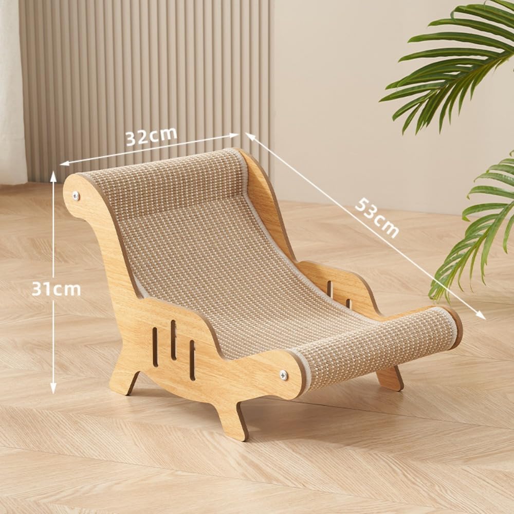 可愛 猫用段ボールつめとぎ 丈夫 高密度 運動不足改善 爪研ぎ 段ボール 猫おもちゃ ストレス解消 猫の爪とぎ 猫爪とぎ おしゃれ