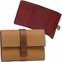 【美品】ロエベ 長財布 バーティカル ウォレット ネイビー×ブラウン 近年モデル 61dm5JaTrcL._AC_AC_SY200_QL15_.jpg