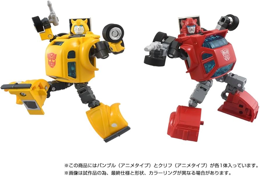 トランスフォーマーG1　タカラ　サイバトロン　スプラング Amazon.co.jp: タカラトミー(TAKARA TOMY) T-SPARK トランスフォーマー