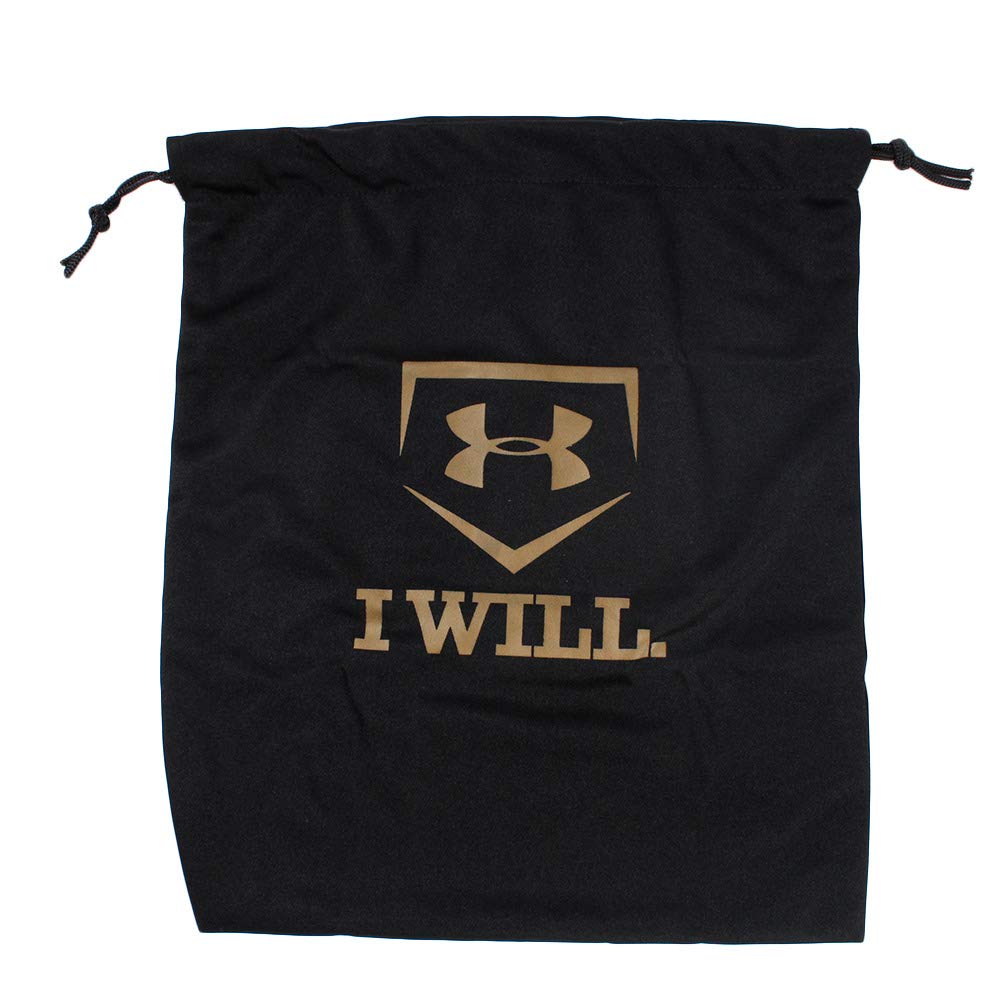 アンダーアーマー 軟式 グローブ QBB0253 Amazon | UNDER ARMOUR(アンダーアーマー) ベースボール 軟式