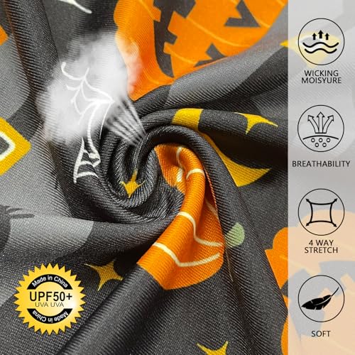 Image of Soneven Womens Golf Polo Shirts 3 /4 Long Sleeve V Neck Button Down Shirts Business Causal Work Blouses Tops