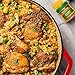 McCormick Gourmet Adobo Seasoning, 1.76 oz