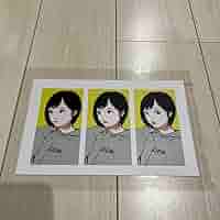 backsideworks NeoFuk タンブラー ボンジュール福岡展 backsideworks NeoFuk タンブラー ボンジュール福岡展 - メルカリ