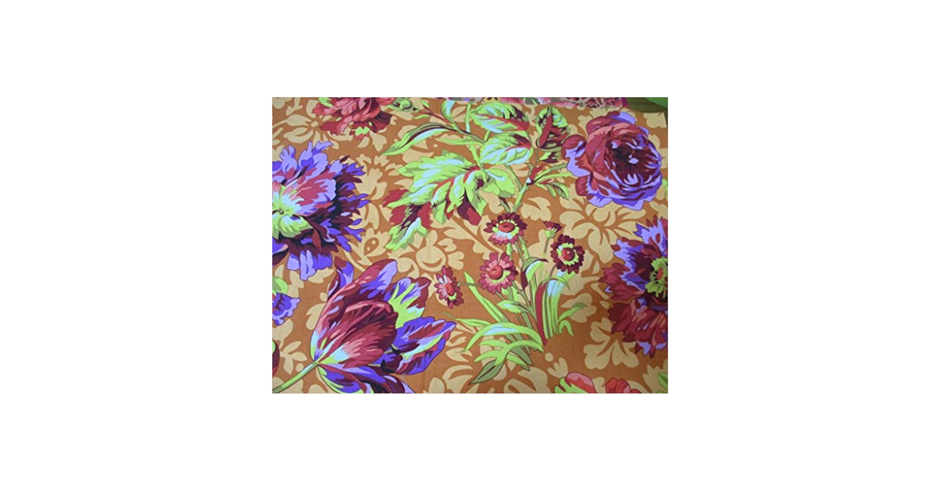 ケイフファセット　洋書　刺繍　デザイン　布　英語　Kaffe Fassett ケイフファセット 洋書 刺繍 デザイン 布 英語 Kaffe Fassett