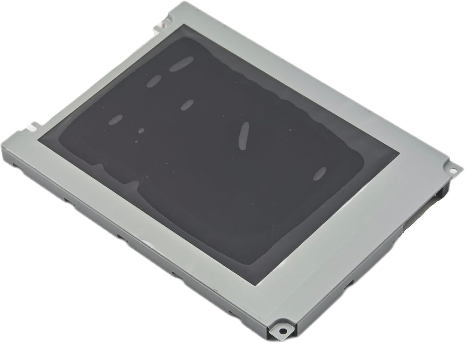 LM057QC1T08 LCD Display Panel 5.7 Inch 320×240 QVGA CSTN-LCD for Industrial Equipment | Replacement Screen – Color, Non-Touch, CCFL Backlight (Driver Not Included)