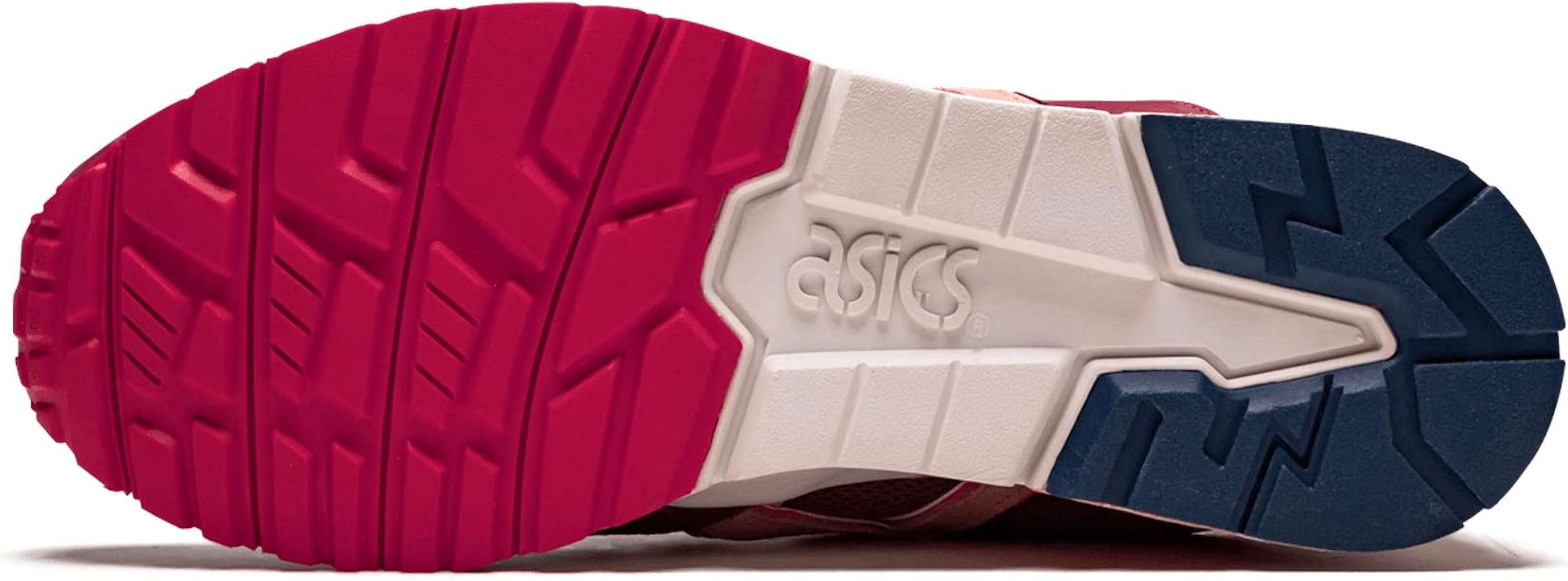 asics gel lyte v original
