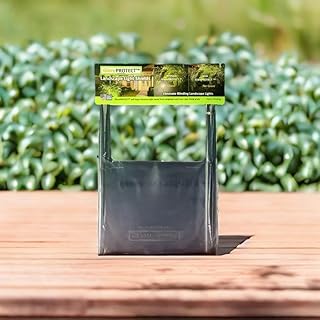 Light Shield For Outdoor Lighting Picks collage image 2