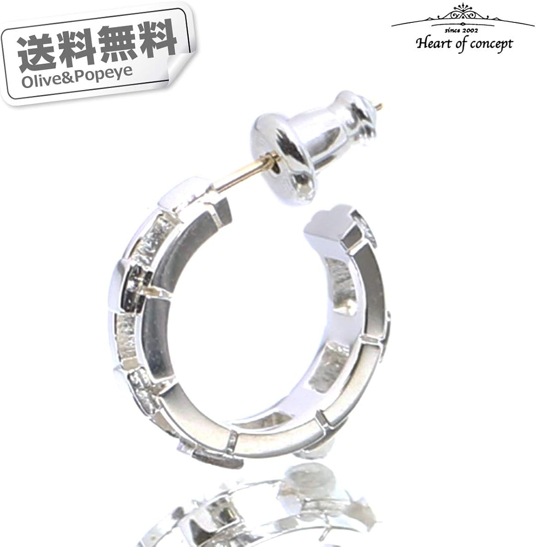 人気商品ランキング GARA ピアス 山中拓也 ピアス(両耳用