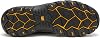 Caterpillar Men's Argon Comp Toe Lace-Up Work Boot