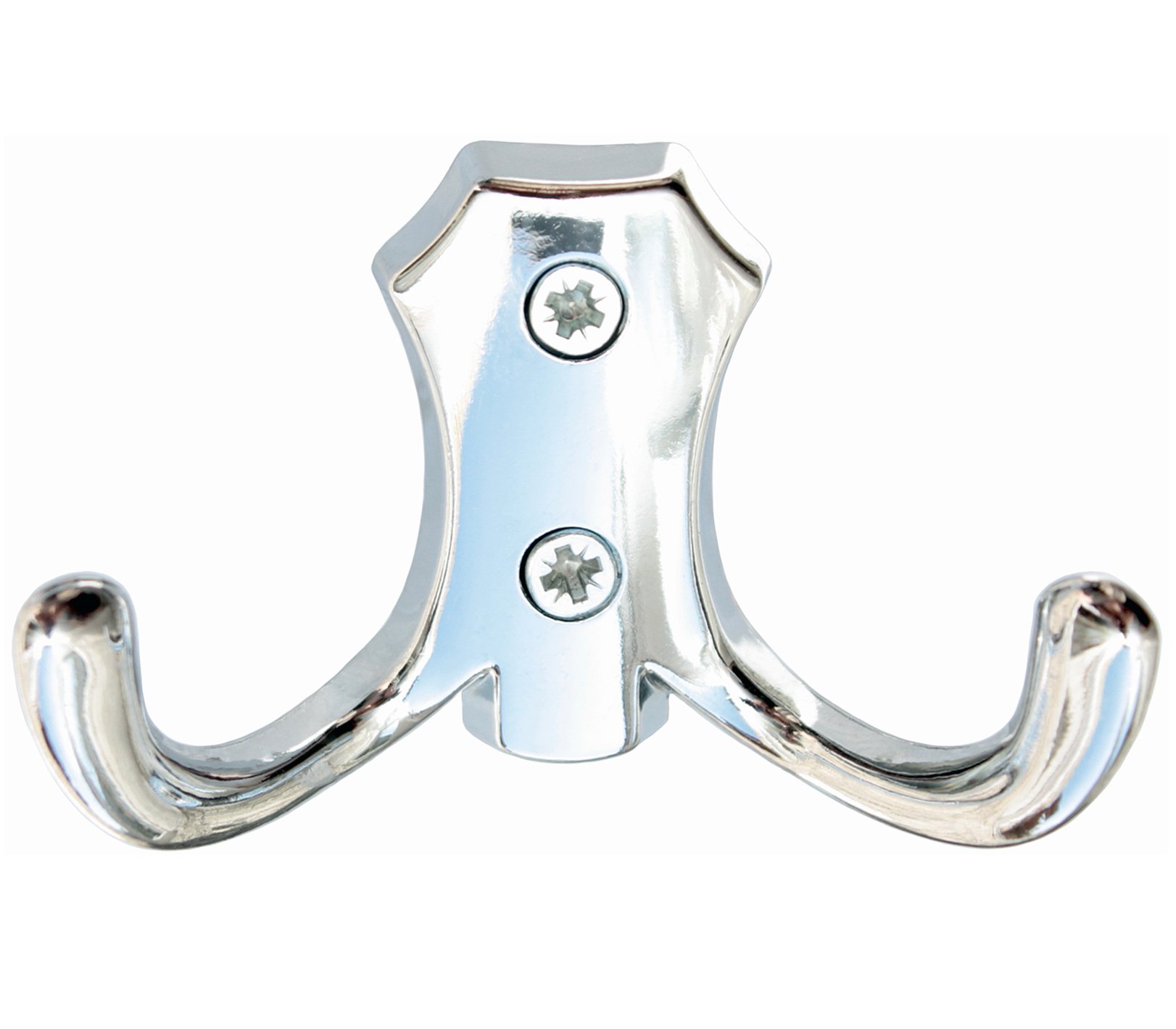 Keymet Gmbh Chrome Coat Hooks Wall Hooks 47