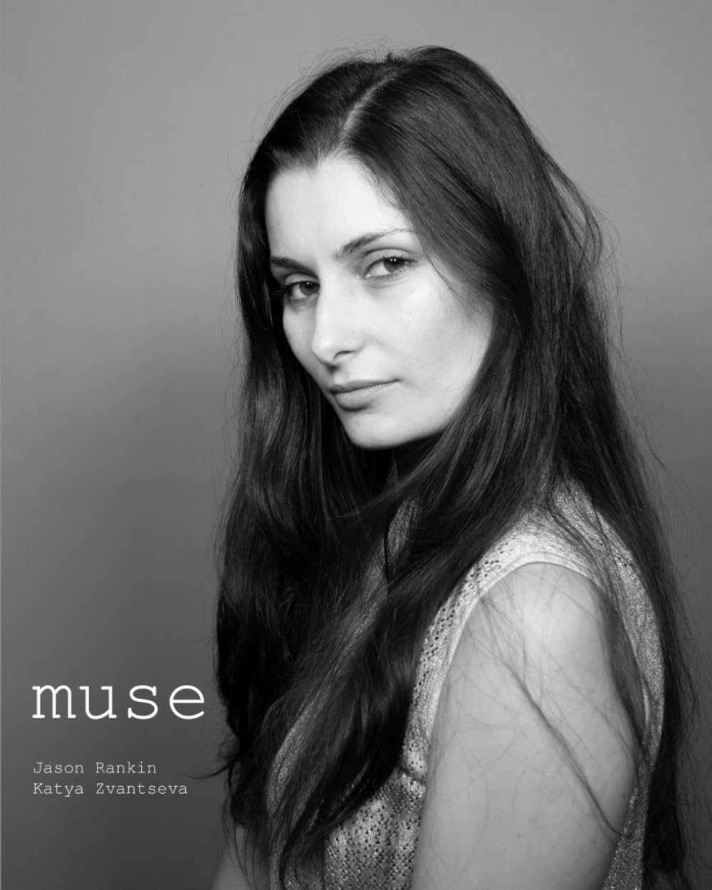 Muse