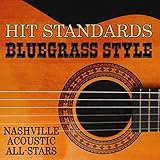 Hickory/Sony ATV/RSM/RED