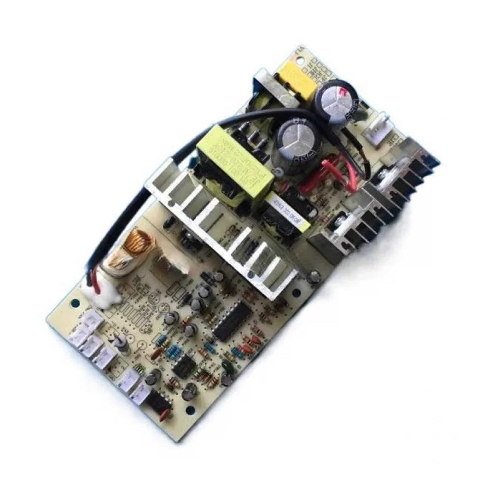 Placa Circuito Vinoteca Compatible con HOMESUN HYS80-12J PCB200816K1
