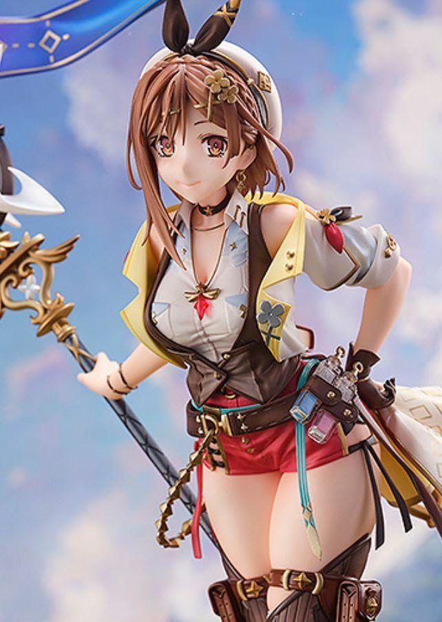 Amazon.co.jp: 取引履特典有限定生産／正規品／おまけ付 ライザの 