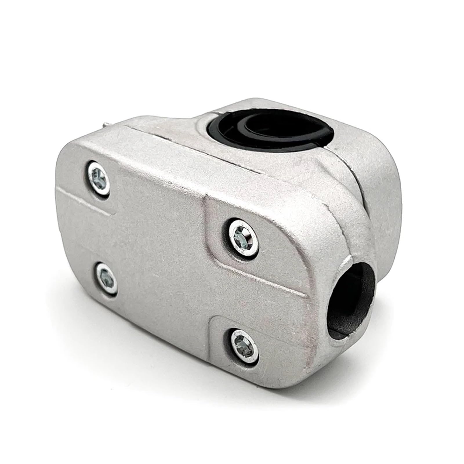 Support de poignée 26 mm en aluminium pour débroussailleuse