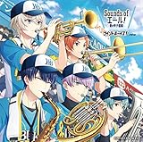 Sounds of �G�[��! �Ă̍b�q���� �E�C���h�{�[�C�Y!�R���{ver.