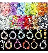 Small manufacture image 19