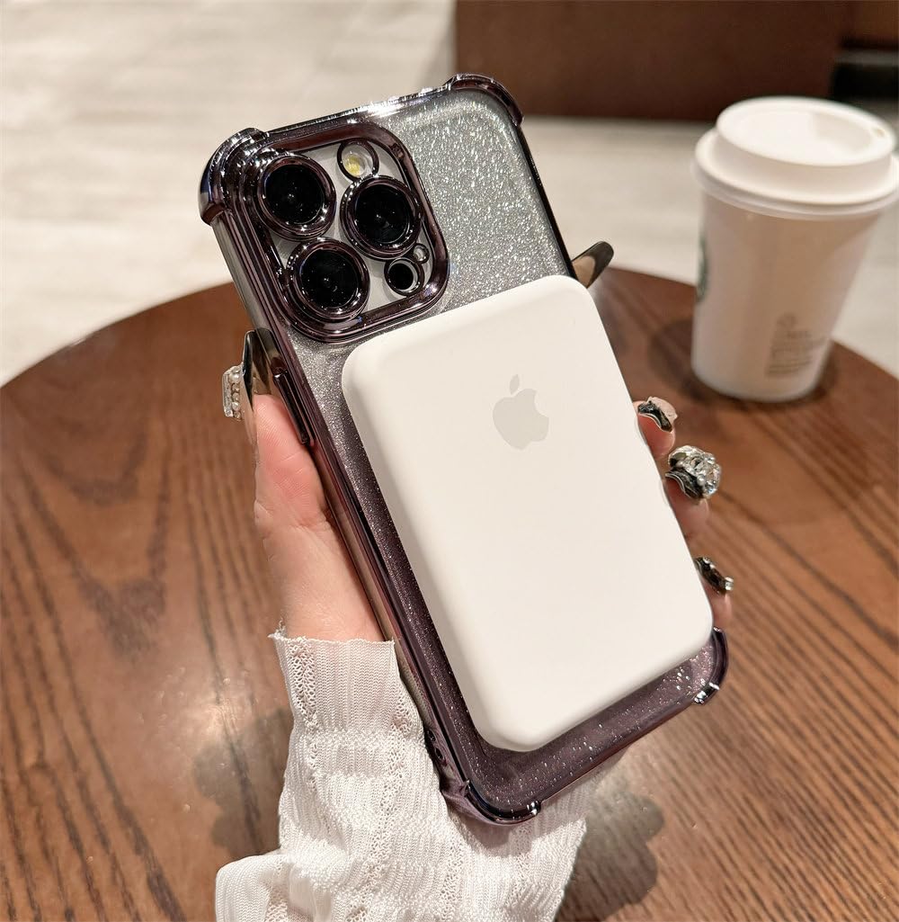 Amazon.co.jp: iPhone 15 14 Plus 13 12 11 15 14 Pro Max ワイヤレス